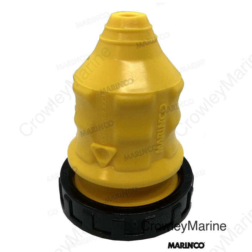 WEATHERPROOF CVR (GS11366)