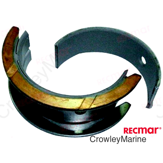 THRUST BEARING (REC876519)