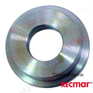THRUST WASHER (REC127084)