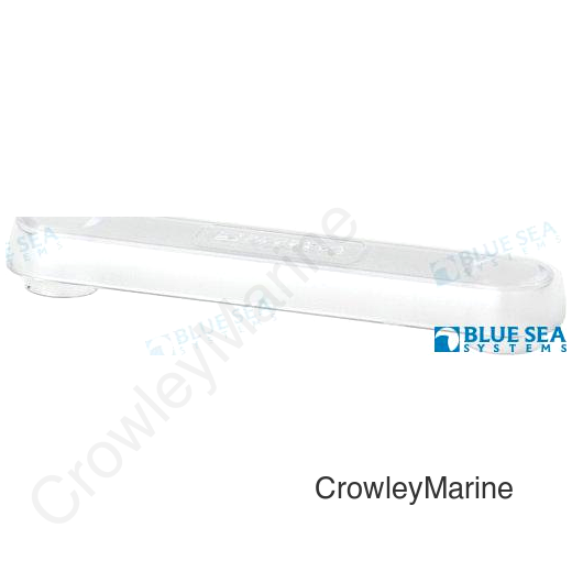 CVRS (BS2713)