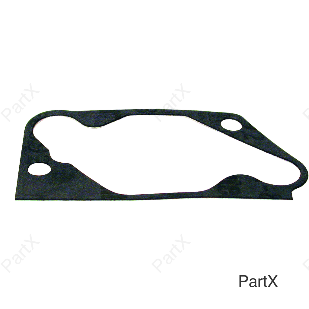 Gasket (30960)