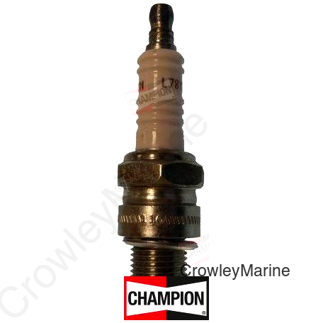 CHAION SPARK PLUG (CHAL78YC6)