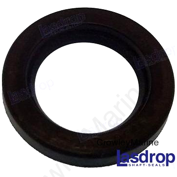 SPARE SEAL 30MM (LASEX-30)