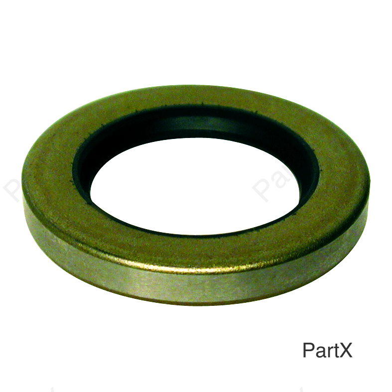 Oil Seal (85010)