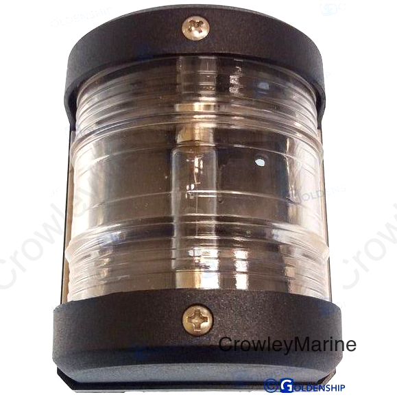 MSTR LIGHT -12M (GS10013)