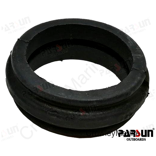 SEAL, EXHAUST PIPE (PAF25-02000014)
