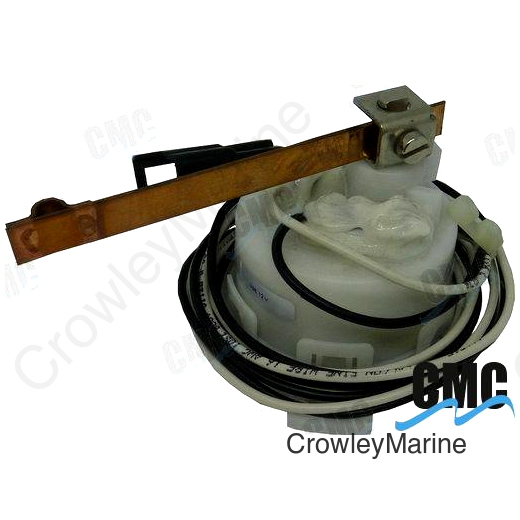 POS INDICATOR GAUGE SEND UNIT (CMC6044)