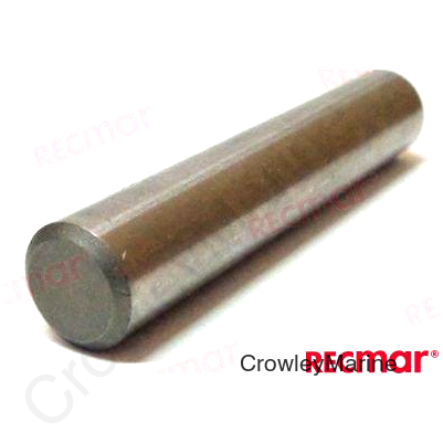 CROSS PIN (REC61A-45632-00)