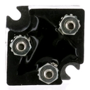 OUTBOARD RECTIFIER