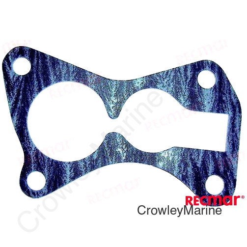 GASKET TERMOSTAT CAP (REC663-12414-00)