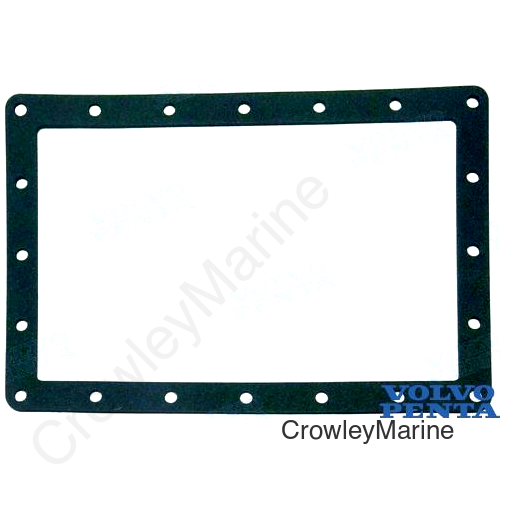 GASKET MD2030/D1-30 (REC21849843)