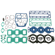 GASKET SET (6H1-W0001-00)