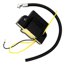 Arco IG003 Johnson/Evinrude Ignition Coil