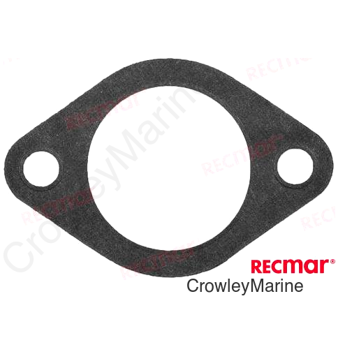 GASKET (REC325092)