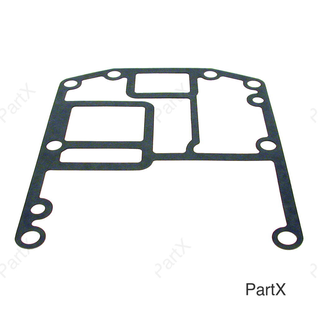 Gasket (32830)