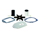 Water Pump Service Kit - GLM Products (12045)