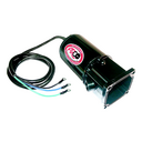 Mercury Heavy-Duty Tilt Trim Motor