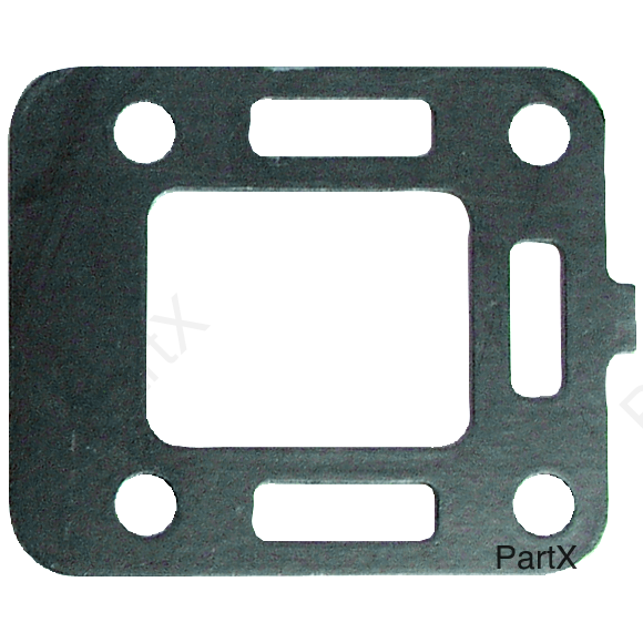 Gasket (31520)