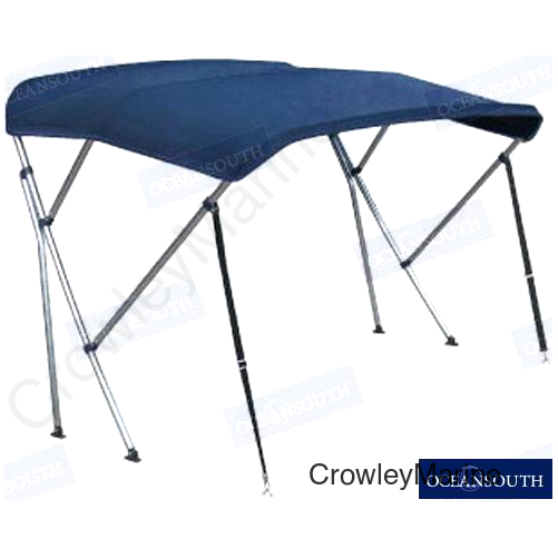 WHTWATER BIM 190/210CM (OCEMA0903B)
