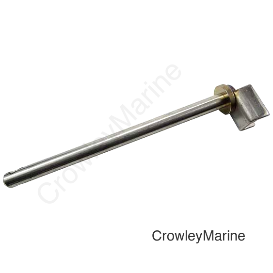 Shaft Assembly