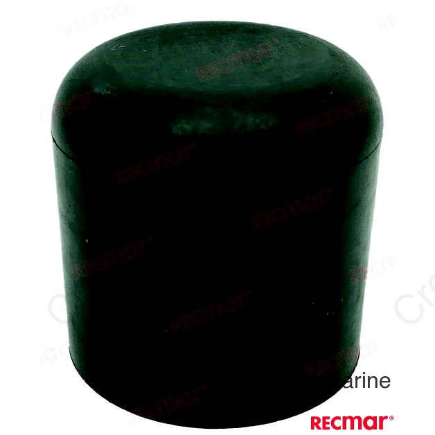 RUBBER CAP (REC3852476)
