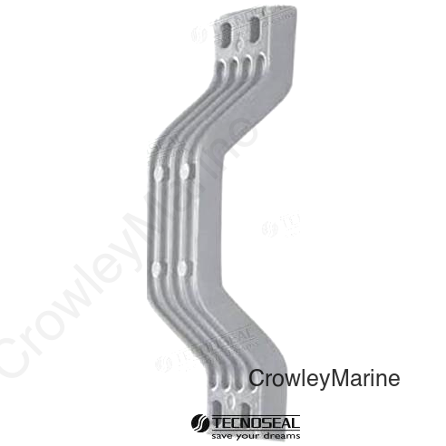 BAR FOR YAM 115-225HP (TEN01112)