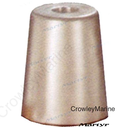 ZINC ANODE (CMAM230)