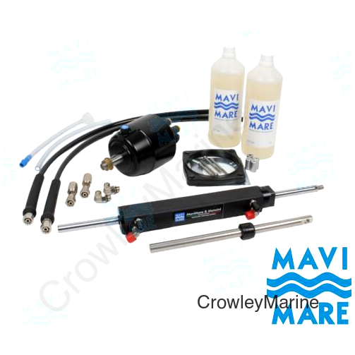 STNDR HYDR STRG KIT (GS41054)