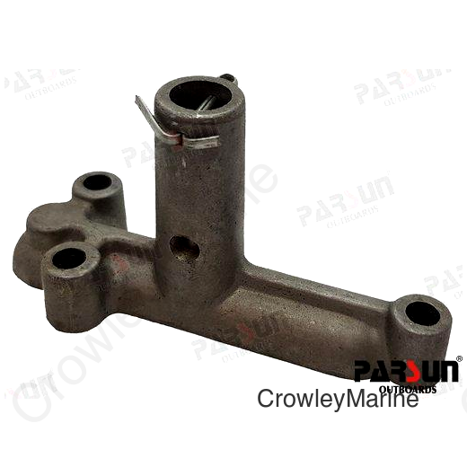 RELIEF VALVE AUY (PAF25-02010100)