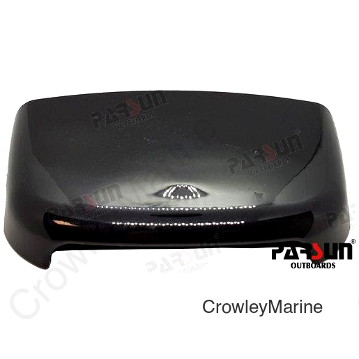 COVER  TOP COWLING (PAF6-06000004)