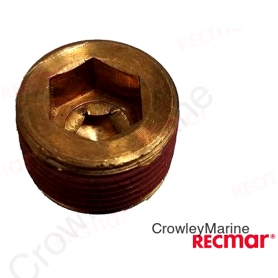 PLUG (REC22-428611)