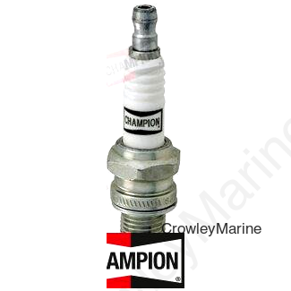 SPARK PLUG L78YC (CHAL78YC)