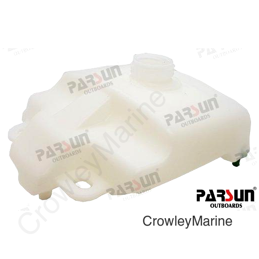 FUEL TANK INNER (PAF2.6-04000026)