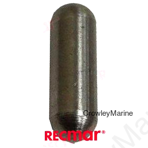 PIN (REC331880)