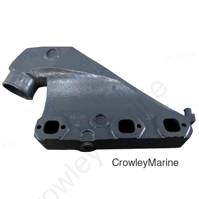 MAN ELBOW (RM984221)