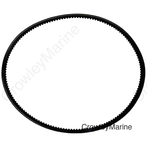 V-Belt