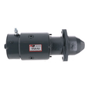 Inboard Starter - ARCO Marine (50110)