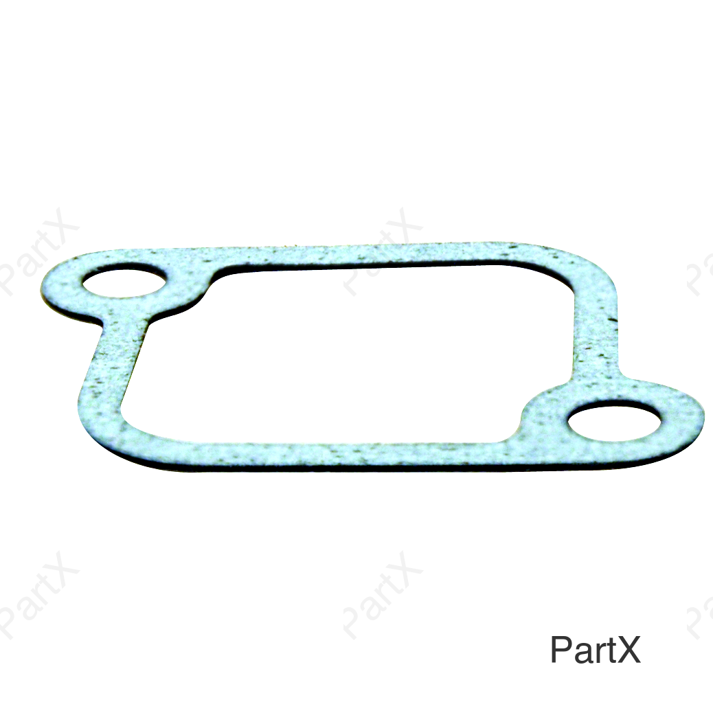 Gasket (37870)