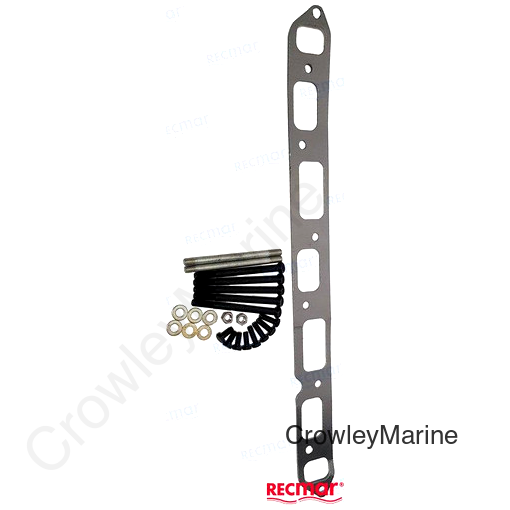 HARDWARE MTING KIT (SIE18-8531)