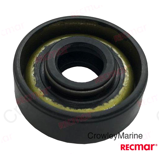 OIL SEAL (REC09289-10005)
