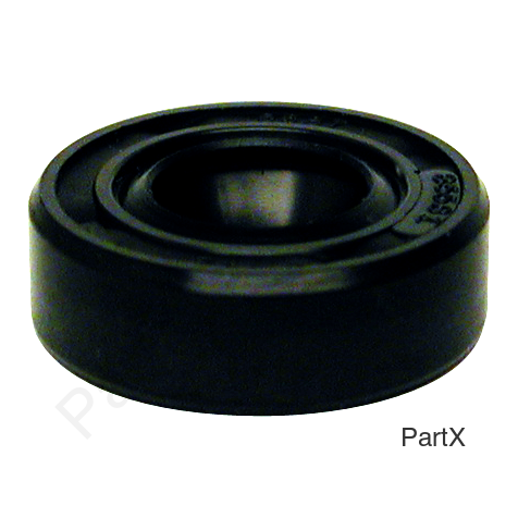 Oil Seal - GLM Products (85581)