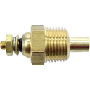 3/8" Temp Sender