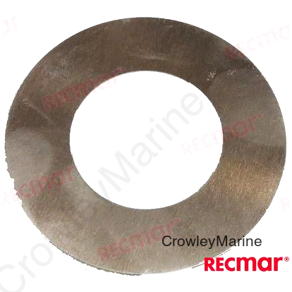 SHIM (REC314745)