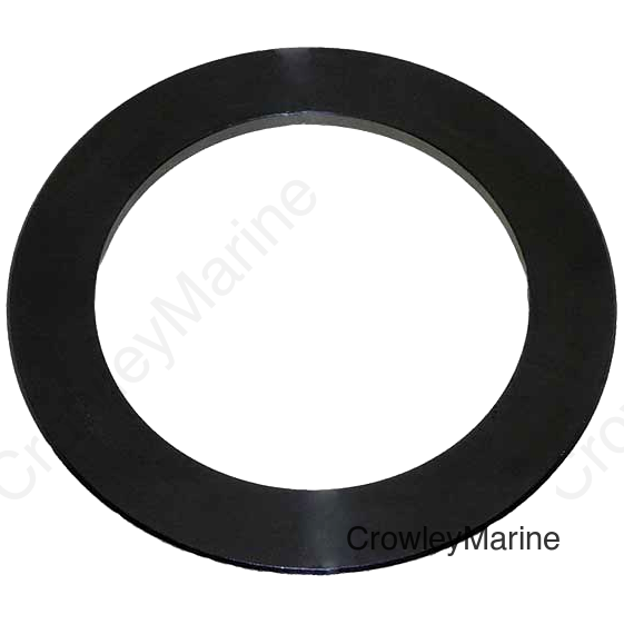 Thrust Ring