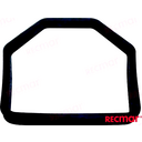 SEAL (REC320936)