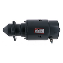 Inboard Starter - ARCO Marine (50135)