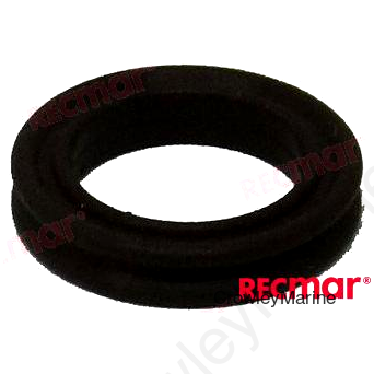 OIL SEAL (REC26-455771)