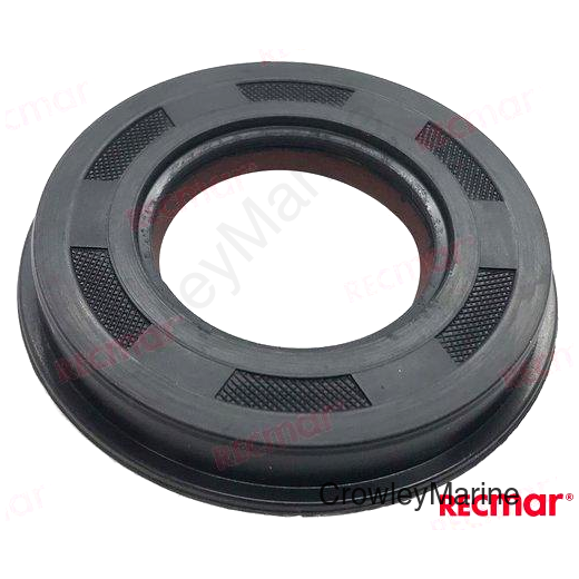 OIL SEAL (REC09283-30062)