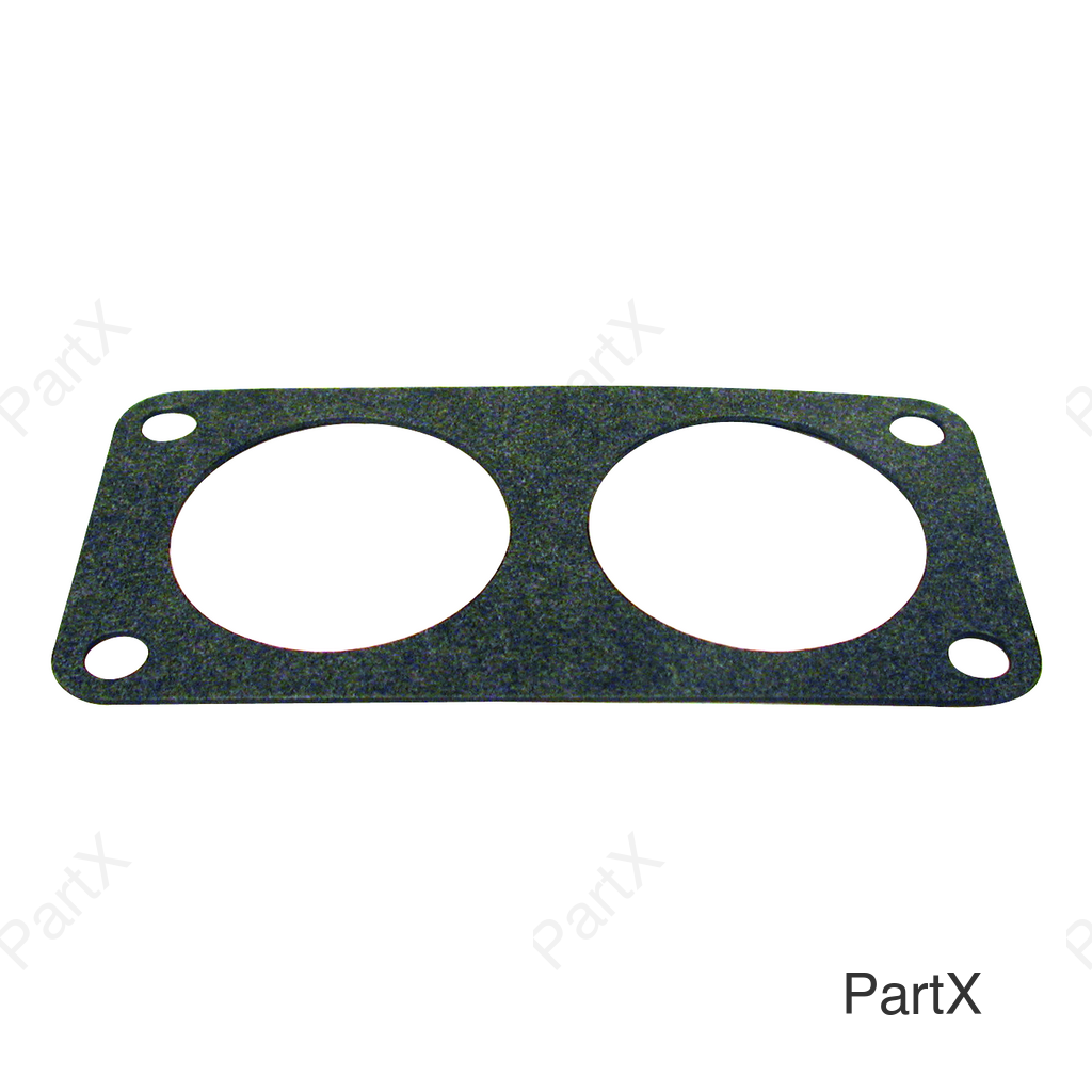 Gasket (31690)