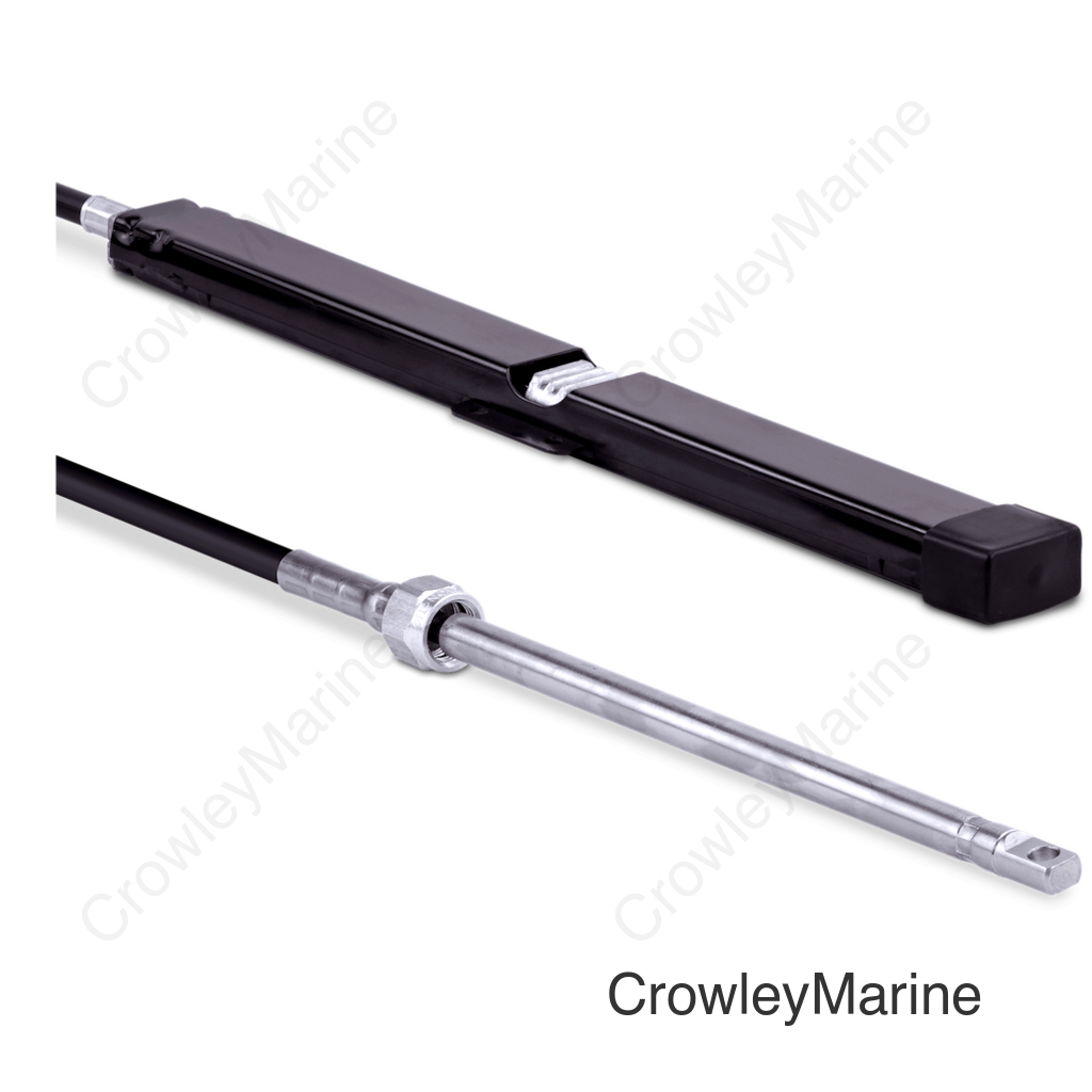 CABLE XTREME RACK 24 FT